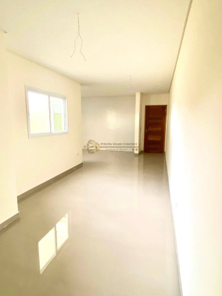 Imagem Apartamento com 2 Quartos à Venda, 72 m² em Vila Marina - Santo André Imagem Apartamento com 2 Quartos à Venda, 72 m² em Vila Marina - Santo André