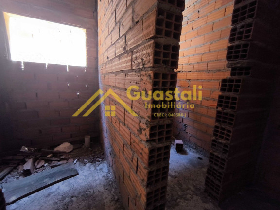 Imagem Imóvel Comercial para Alugar, 200 m² em Jardim Brasil - Piracicaba