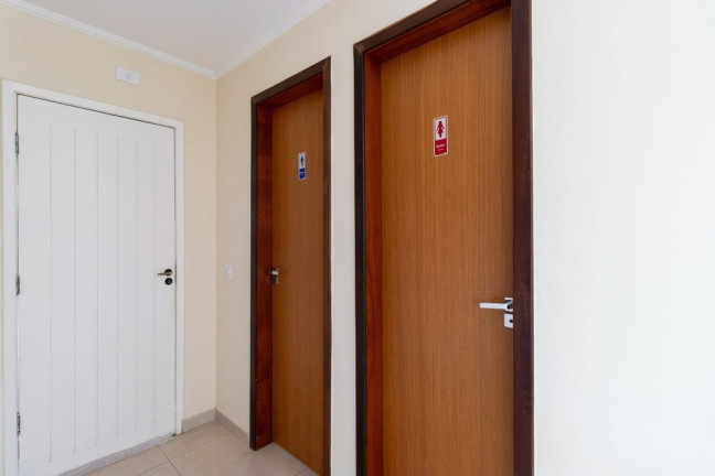 Imagem Cobertura com 2 Quartos à Venda, 170 m² em Vila Santa Catarina - São Paulo Imagem Cobertura com 2 Quartos à Venda, 170 m² em Vila Santa Catarina - São Paulo