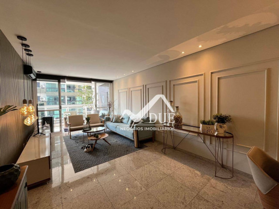 Imagem Apartamento com 3 Quartos à Venda, 160 m² em Pompéia - Santos Imagem Apartamento com 3 Quartos à Venda, 160 m² em Pompéia - Santos