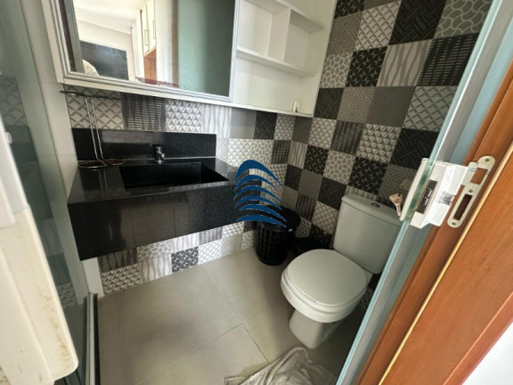 Imagem Imóvel com 2 Quartos à Venda, 72 m² em Vila Laura - Salvador