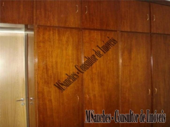 Imagem Apartamento com 2 Quartos à Venda, 68 m² em Parque Três Meninos - Sorocaba