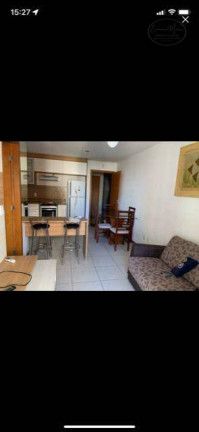 Imagem Apartamento com 1 Quarto à Venda, 65 m² em Praia De Itaparica - Vila Velha Imagem Apartamento com 1 Quarto à Venda, 65 m² em Praia De Itaparica - Vila Velha