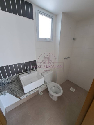 Imagem Apartamento com 3 Quartos à Venda, 75 m² em Praia De Itaparica - Vila Velha Imagem Apartamento com 3 Quartos à Venda, 75 m² em Praia De Itaparica - Vila Velha