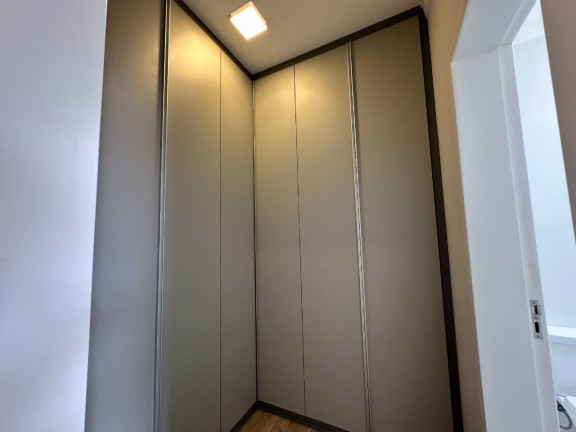 Imagem Casa com 2 Quartos à Venda, 128 m² em Portal Ville Jardins - Boituva Imagem Casa com 2 Quartos à Venda, 128 m² em Portal Ville Jardins - Boituva