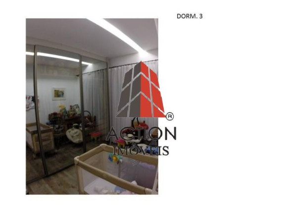 Imagem Apartamento com 3 Quartos à Venda, 113 m² em Vila Regente Feijó - São Paulo Imagem Apartamento com 3 Quartos à Venda, 113 m² em Vila Regente Feijó - São Paulo