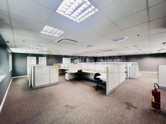 Imagem Imóvel Comercial para Alugar, 238 m² em Jardim Paulista - São Paulo Imagem Imóvel Comercial para Alugar, 238 m² em Jardim Paulista - São Paulo