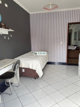 Imagem Imóvel com 3 Quartos à Venda, 190 m² em Cidade Morumbi - São José Dos Campos Imagem Imóvel com 3 Quartos à Venda, 190 m² em Cidade Morumbi - São José Dos Campos