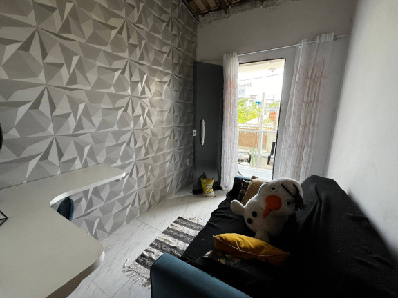 Imagem Casa com 4 Quartos à Venda, em Balneário Das Conchas - São Pedro Da Aldeia Imagem Casa com 4 Quartos à Venda, em Balneário Das Conchas - São Pedro Da Aldeia