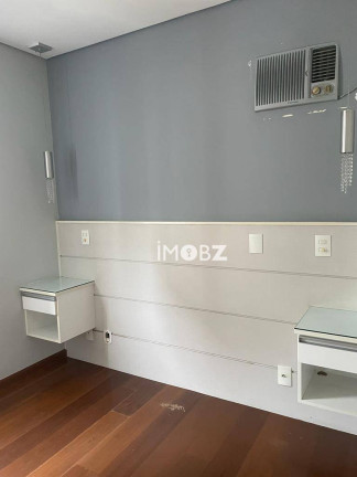 Imagem Imóvel com 3 Quartos à Venda, 71 m² em Portal Do Morumbi - São Paulo