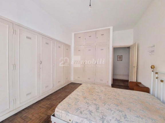 Imagem Apartamento com 4 Quartos à Venda, 160 m² em Consolação - São Paulo
