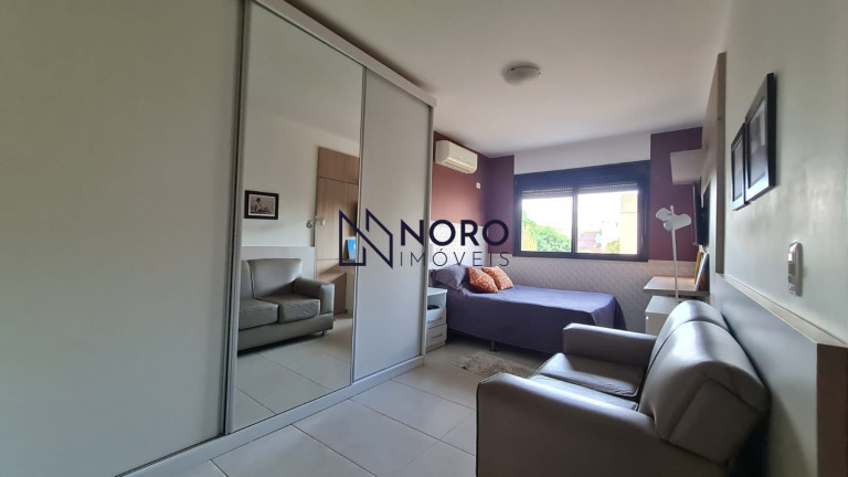 Imagem Apartamento com 2 Quartos à Venda, 81 m² em Nossa Senhora Medianeira - Santa Maria Imagem Apartamento com 2 Quartos à Venda, 81 m² em Nossa Senhora Medianeira - Santa Maria