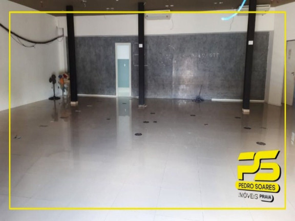 Imagem Imóvel com 4 Quartos à Venda, 300 m² em Centro - João Pessoa