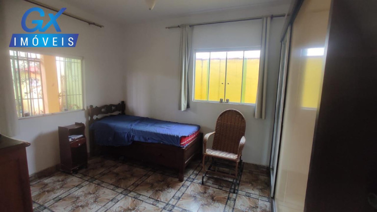 Imagem Casa com 5 Quartos à Venda, 300 m² em San Genaro - Ribeirão Das Neves Imagem Casa com 5 Quartos à Venda, 300 m² em San Genaro - Ribeirão Das Neves