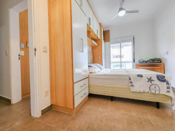 Imagem Apartamento com 3 Quartos à Venda, 87 m² em Riviera De São Lourenço - Bertioga