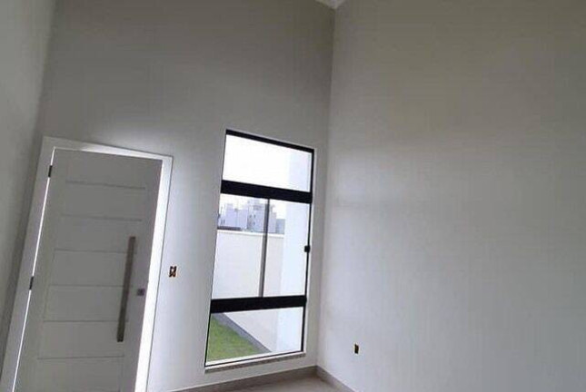 Imagem Casa com 3 Quartos à Venda, 80 m² em Joaia - Tijucas