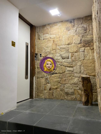 Imagem Casa com 3 Quartos à Venda, 1.256 m² em Ilha Porchat - São Vicente Imagem Casa com 3 Quartos à Venda, 1.256 m² em Ilha Porchat - São Vicente