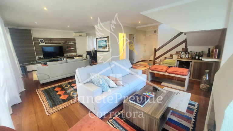 Imagem Casa de Condomínio com 4 Quartos à Venda, 314 m² em Alphaville - Santana De Parnaíba Imagem Casa de Condomínio com 4 Quartos à Venda, 314 m² em Alphaville - Santana De Parnaíba