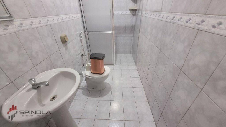 Imagem Casa com 2 Quartos à Venda, 86 m² em Jardim Imperador - Praia Grande Imagem Casa com 2 Quartos à Venda, 86 m² em Jardim Imperador - Praia Grande