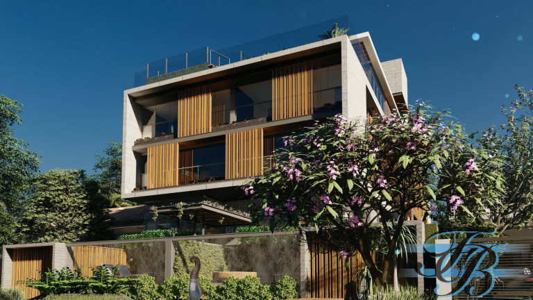 Imagem Apartamento com 3 Quartos à Venda, 168 m² em Cabo Branco - João Pessoa Imagem Apartamento com 3 Quartos à Venda, 168 m² em Cabo Branco - João Pessoa