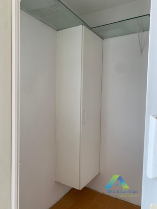 Imagem Apartamento com 2 Quartos à Venda, 72 m² em Jardim Da Saúde - São Paulo Imagem Apartamento com 2 Quartos à Venda, 72 m² em Jardim Da Saúde - São Paulo