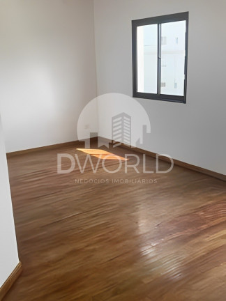 Imagem Cobertura com 3 Quartos à Venda, 163 m² em Campestre - Santo André Imagem Cobertura com 3 Quartos à Venda, 163 m² em Campestre - Santo André