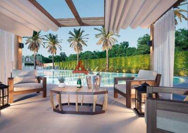 Imagem Apartamento com 2 Quartos à Venda, 44 m² em Vila Sul Americana - Carapicuíba Imagem Apartamento com 2 Quartos à Venda, 44 m² em Vila Sul Americana - Carapicuíba