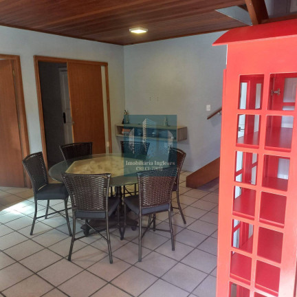 Imagem Casa à Venda, 170 m² em Ingleses Do Rio Vermelho - Florianópolis Imagem Casa à Venda, 170 m² em Ingleses Do Rio Vermelho - Florianópolis