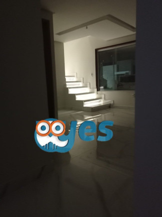 Imagem Casa com 5 Quartos à Venda, 220 m² em Papagaio - Feira De Santana