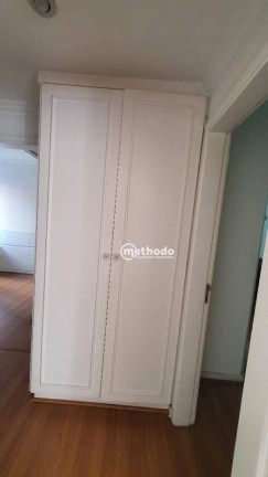 Imagem Apartamento com 3 Quartos à Venda ou Locação, 114 m² em Jardim Guanabara - Campinas Imagem Apartamento com 3 Quartos à Venda ou Locação, 114 m² em Jardim Guanabara - Campinas