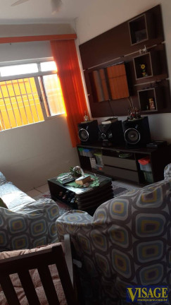 Imagem Casa com 3 Quartos à Venda, em Jd. Florida - Jacareí Imagem Casa com 3 Quartos à Venda, em Jd. Florida - Jacareí