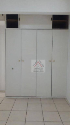 Imagem Apartamento com 3 Quartos à Venda, 64 m² em Jardim Marajoara - São Paulo Imagem Apartamento com 3 Quartos à Venda, 64 m² em Jardim Marajoara - São Paulo