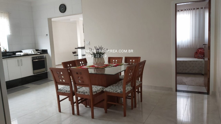 Imagem Imóvel com 3 Quartos à Venda, 222 m² em Condominio Villagio Milano - Sorocaba Imagem Imóvel com 3 Quartos à Venda, 222 m² em Condominio Villagio Milano - Sorocaba