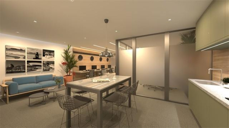 Imagem Imóvel Comercial à Venda, 49 m² em Glória - Rio De Janeiro Imagem Imóvel Comercial à Venda, 49 m² em Glória - Rio De Janeiro