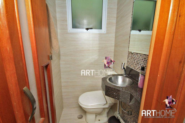 Imagem Sobrado com 3 Quartos à Venda, 226 m² em Rudge Ramos - São Bernardo Do Campo Imagem Sobrado com 3 Quartos à Venda, 226 m² em Rudge Ramos - São Bernardo Do Campo