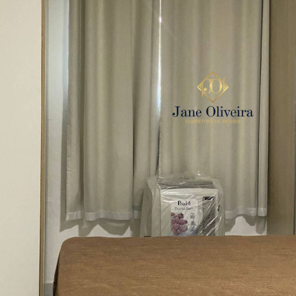Imagem Apartamento com 2 Quartos à Venda, 63 m² em Cabo Branco - João Pessoa Imagem Apartamento com 2 Quartos à Venda, 63 m² em Cabo Branco - João Pessoa