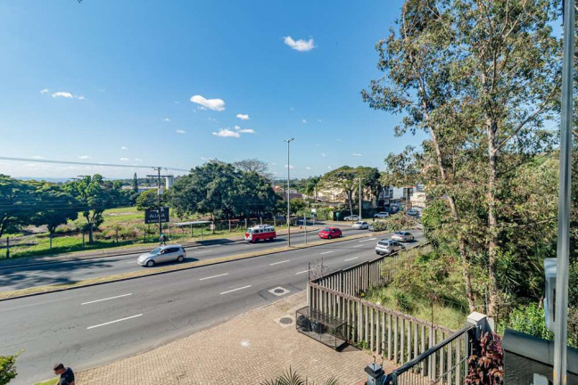 Imagem Apartamento com 2 Quartos à Venda, 61 m² em Jardim Carvalho - Porto Alegre