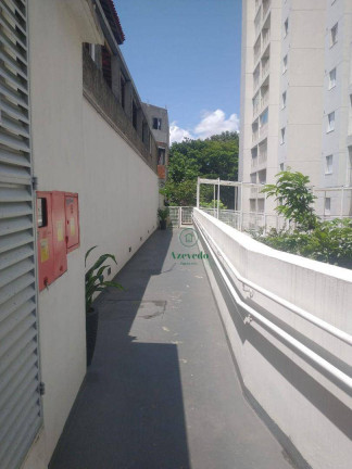 Imagem Apartamento com 2 Quartos à Venda, 83 m² em Vila Bremen - Guarulhos