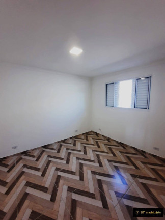 Imagem Chácara com 2 Quartos à Venda, 560 m² em Terra Preta - Mairiporã Imagem Chácara com 2 Quartos à Venda, 560 m² em Terra Preta - Mairiporã