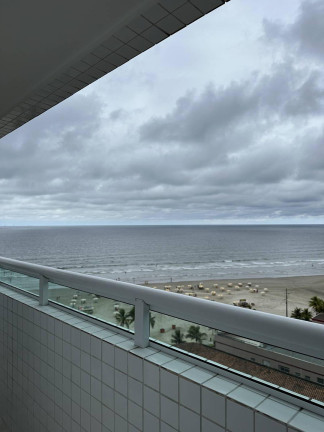 Imagem Apartamento com 2 Quartos à Venda, 77 m² em Ocian - Praia Grande Imagem Apartamento com 2 Quartos à Venda, 77 m² em Ocian - Praia Grande