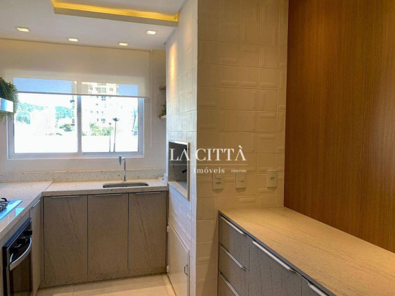 Imagem Apartamento com 2 Quartos à Venda, 63 m² em Vila Operária - Itajaí