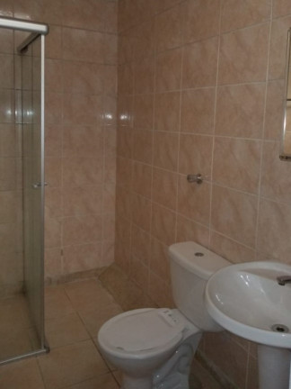 Imagem Casa com 2 Quartos à Venda, 70 m² em Campo Belo - São Paulo Imagem Casa com 2 Quartos à Venda, 70 m² em Campo Belo - São Paulo