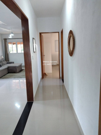 Imagem Imóvel com 2 Quartos à Venda, 500 m² em Ivoturucaia - Jundiaí