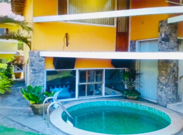 Imagem Casa com 5 Quartos à Venda, 243 m² em Marina - Armação Dos Búzios Imagem Casa com 5 Quartos à Venda, 243 m² em Marina - Armação Dos Búzios