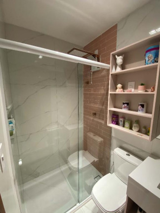 Imagem Casa de Condomínio com 3 Quartos à Venda, 195 m² em Muçumagro - João Pessoa Imagem Casa de Condomínio com 3 Quartos à Venda, 195 m² em Muçumagro - João Pessoa