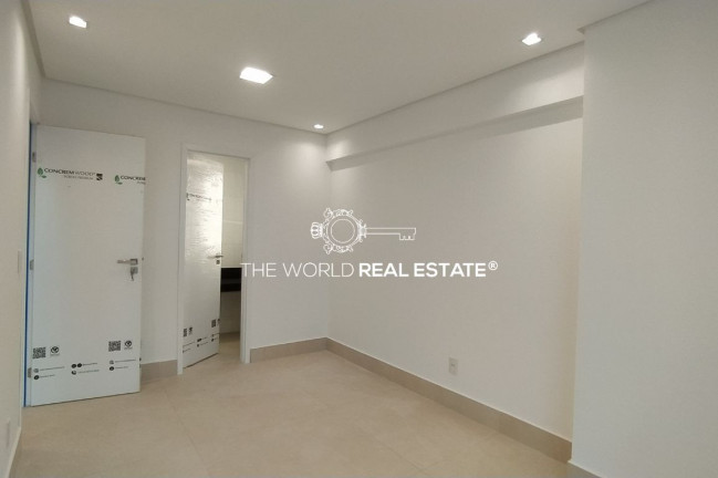 Imagem Apartamento com 1 Quarto à Venda ou Locação, 47 m² em José Pinheiro - Campina Grande Imagem Apartamento com 1 Quarto à Venda ou Locação, 47 m² em José Pinheiro - Campina Grande