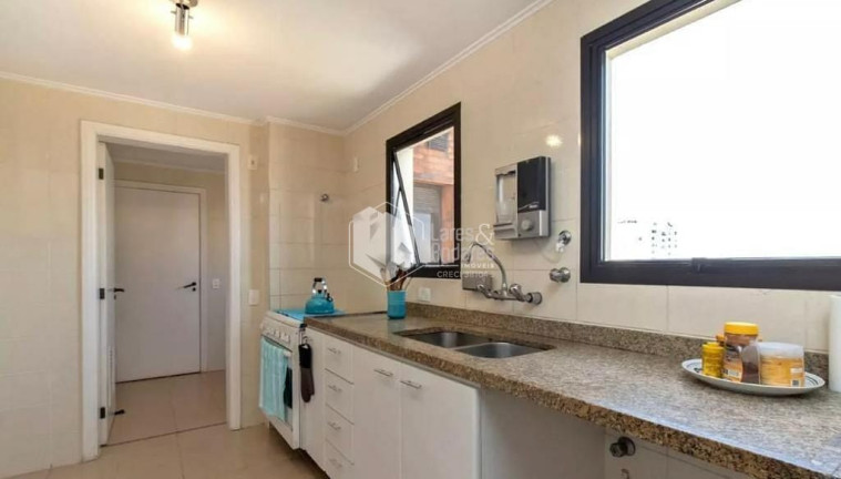 Imagem Apartamento com 3 Quartos à Venda, 176 m² em Vila Suzana - São Paulo Imagem Apartamento com 3 Quartos à Venda, 176 m² em Vila Suzana - São Paulo