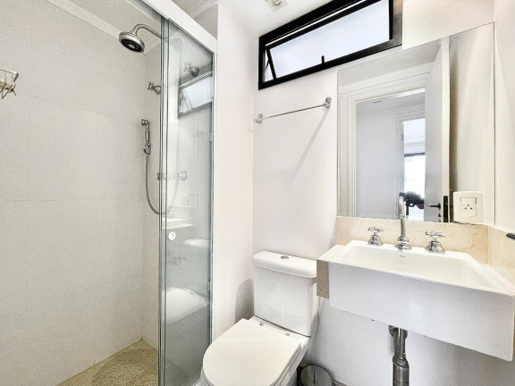 Imagem Apartamento com 2 Quartos à Venda, 61 m² em Aclimação - São Paulo Imagem Apartamento com 2 Quartos à Venda, 61 m² em Aclimação - São Paulo