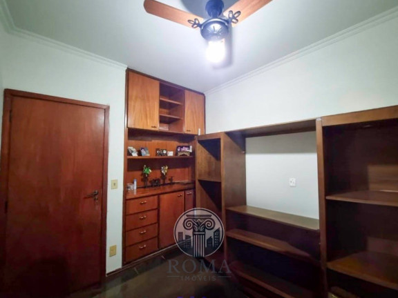Imagem Imóvel com 3 Quartos à Venda, 115 m² em Jardim Irajá - Ribeirão Preto Imagem Imóvel com 3 Quartos à Venda, 115 m² em Jardim Irajá - Ribeirão Preto