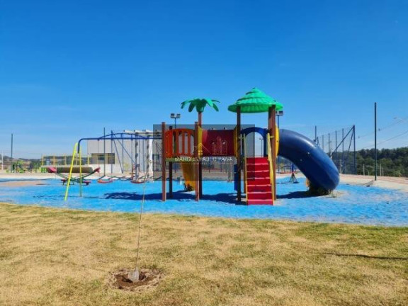 Imagem Terreno à Venda, 1.000 m² em Jardim Do Lago - Bragança Paulista Imagem Terreno à Venda, 1.000 m² em Jardim Do Lago - Bragança Paulista